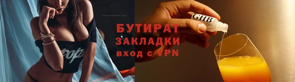 индика Богородицк