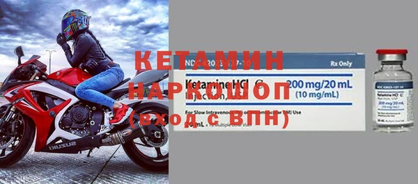 индика Богородицк