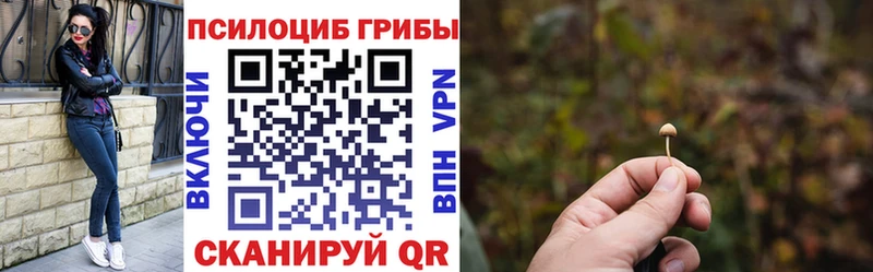 Псилоцибиновые грибы ЛСД  Прокопьевск 